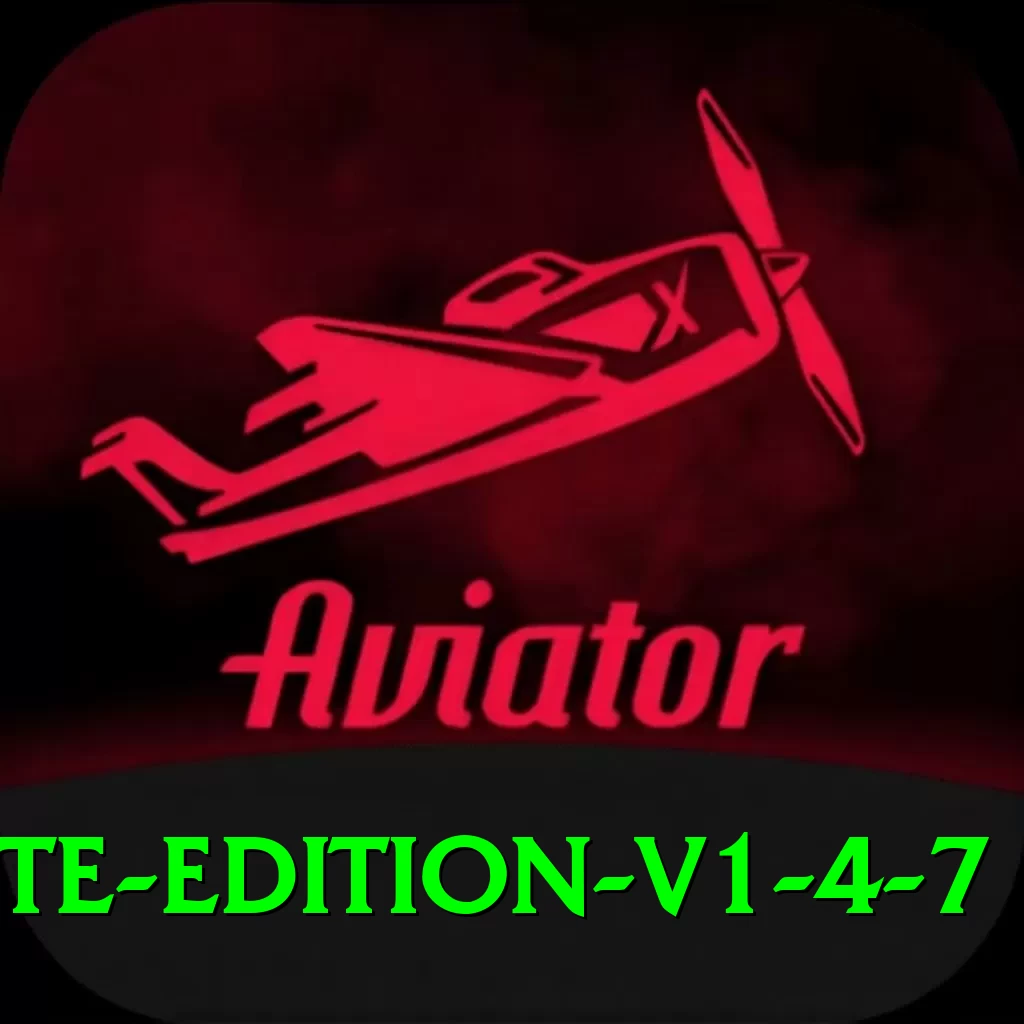 z777 - Elite Edition v1.4.7 - 2