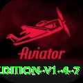 z777 - Elite Edition v1.4.7