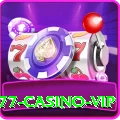 zc777 - Casino VIP