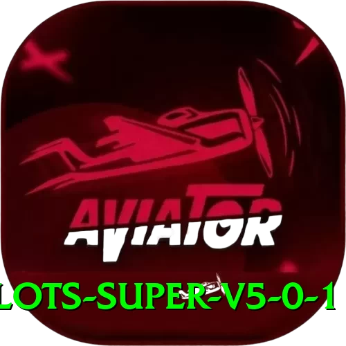 zc777 Slots Super v5.0.1 - 2