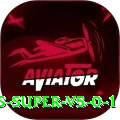 zc777 Slots Super v5.0.1