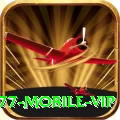 ze77 Mobile VIP
