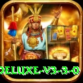zh88 Slots Deluxe v3.3.0