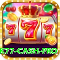 ZK77 Cash Pro