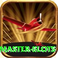 zv777 Master Slots