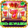 zv777 Turbo Rewards